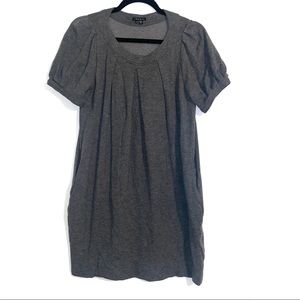 Theory Shirt Dress M